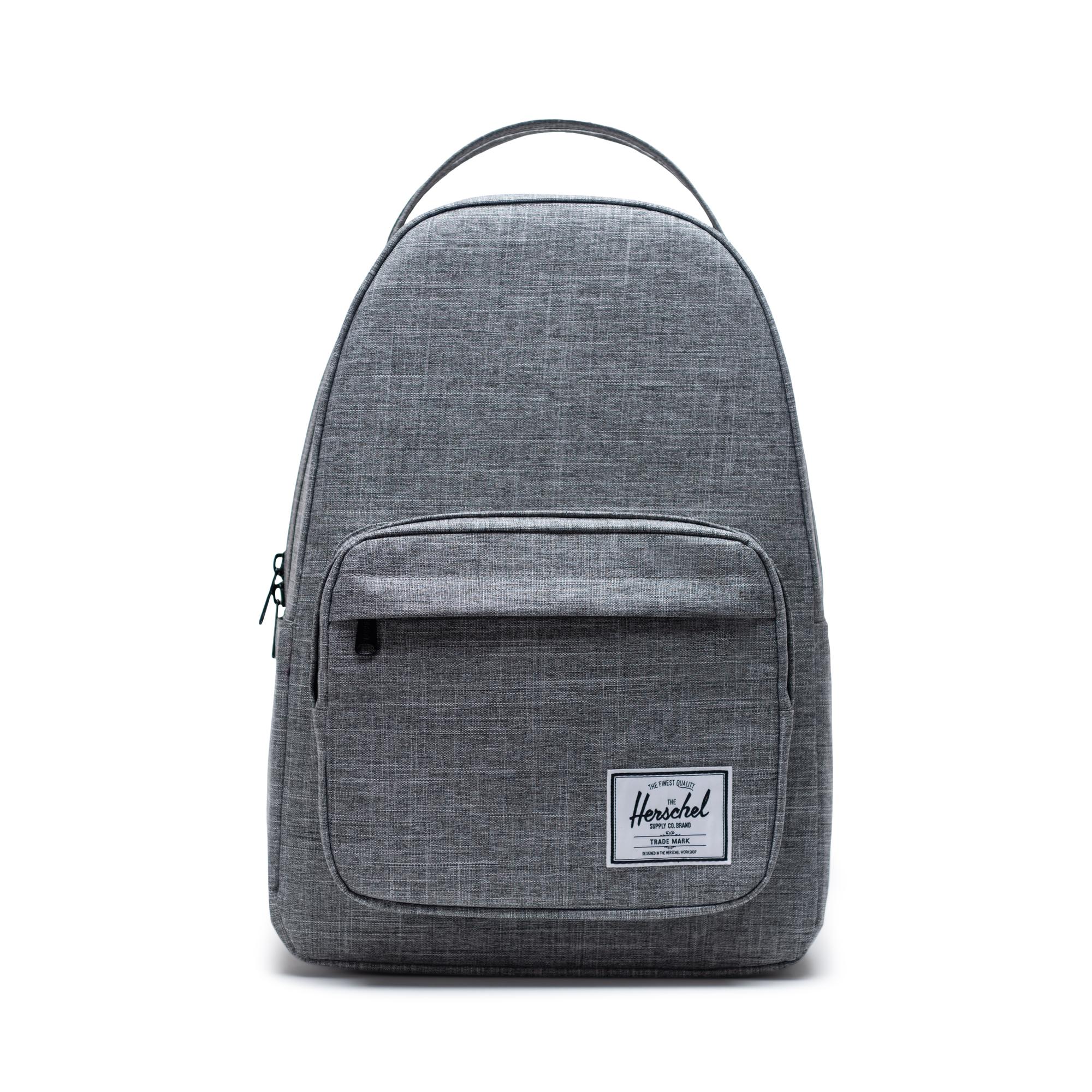 Miller Backpack Striped Liner 32L | Herschel Supply Co.