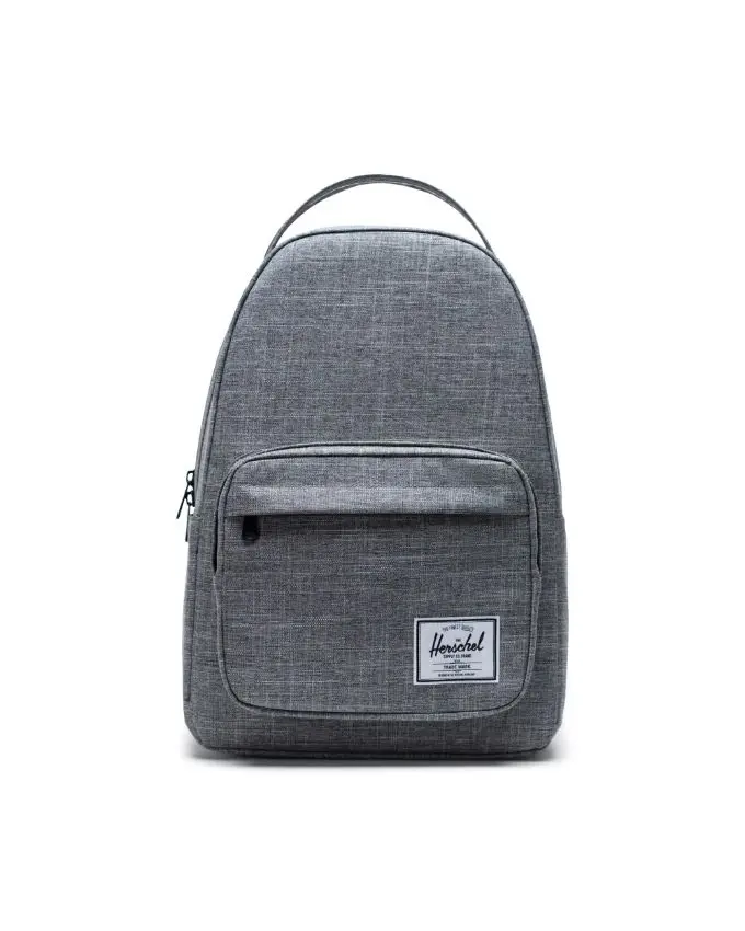 Miller Backpack