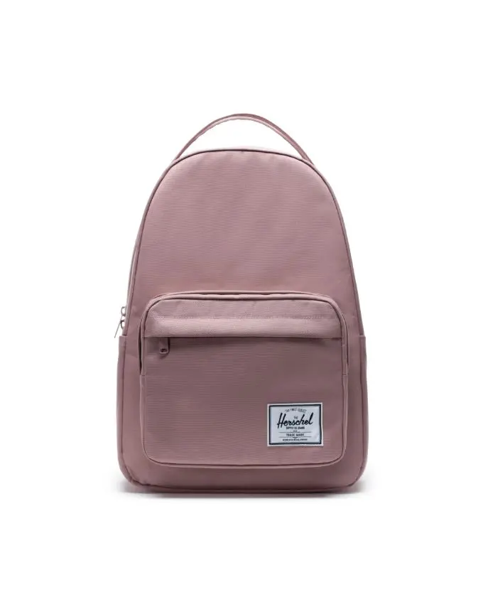 Miller Backpack