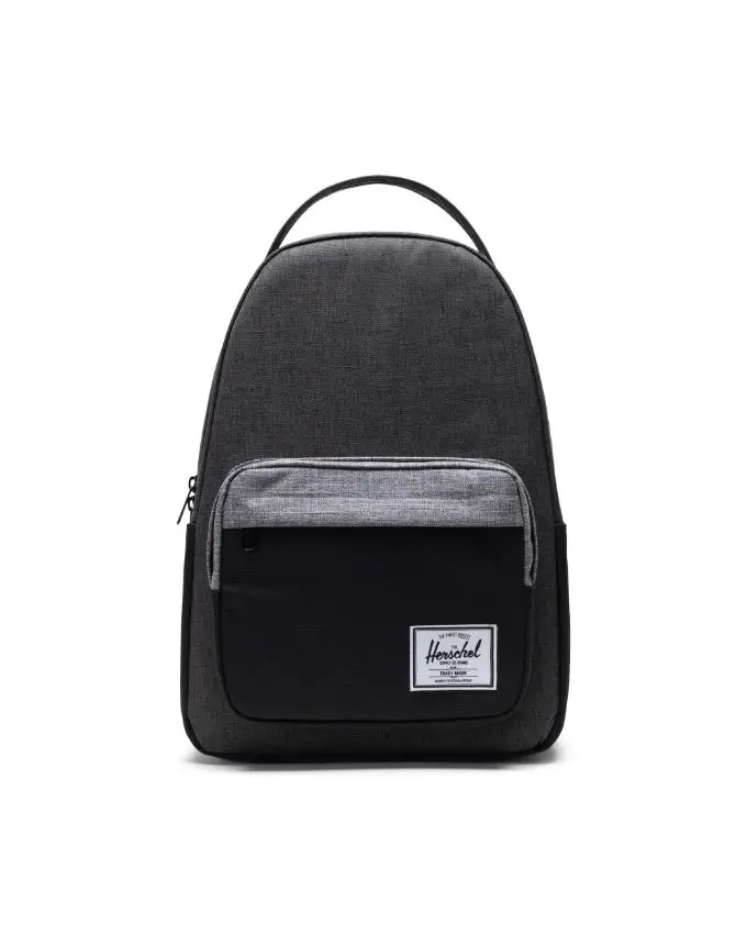 Miller Backpack