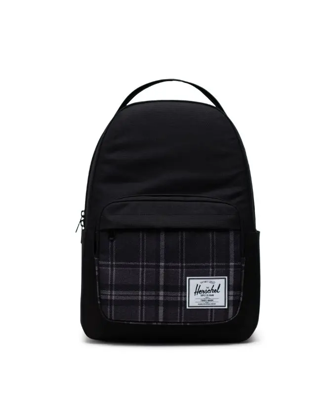 Miller Backpack