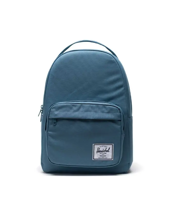Miller Backpack