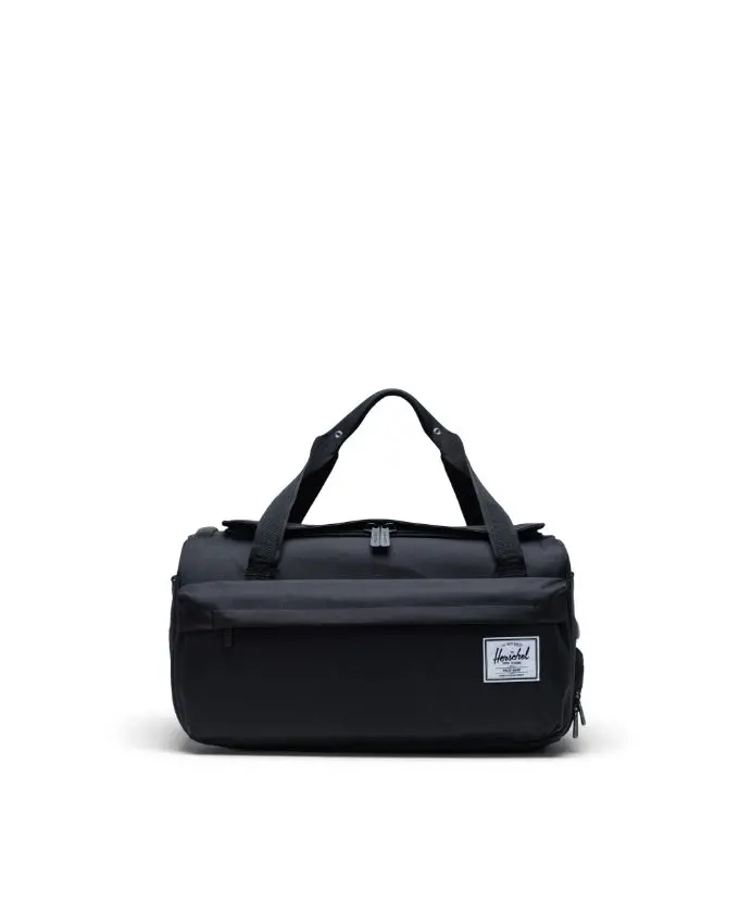 Outfitter Luggage 30L