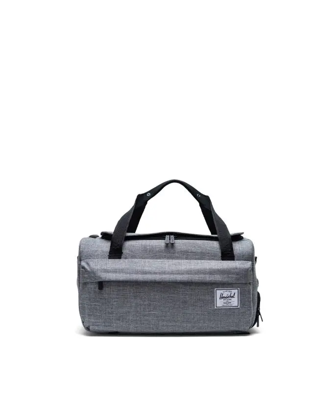 Outfitter Luggage 30L