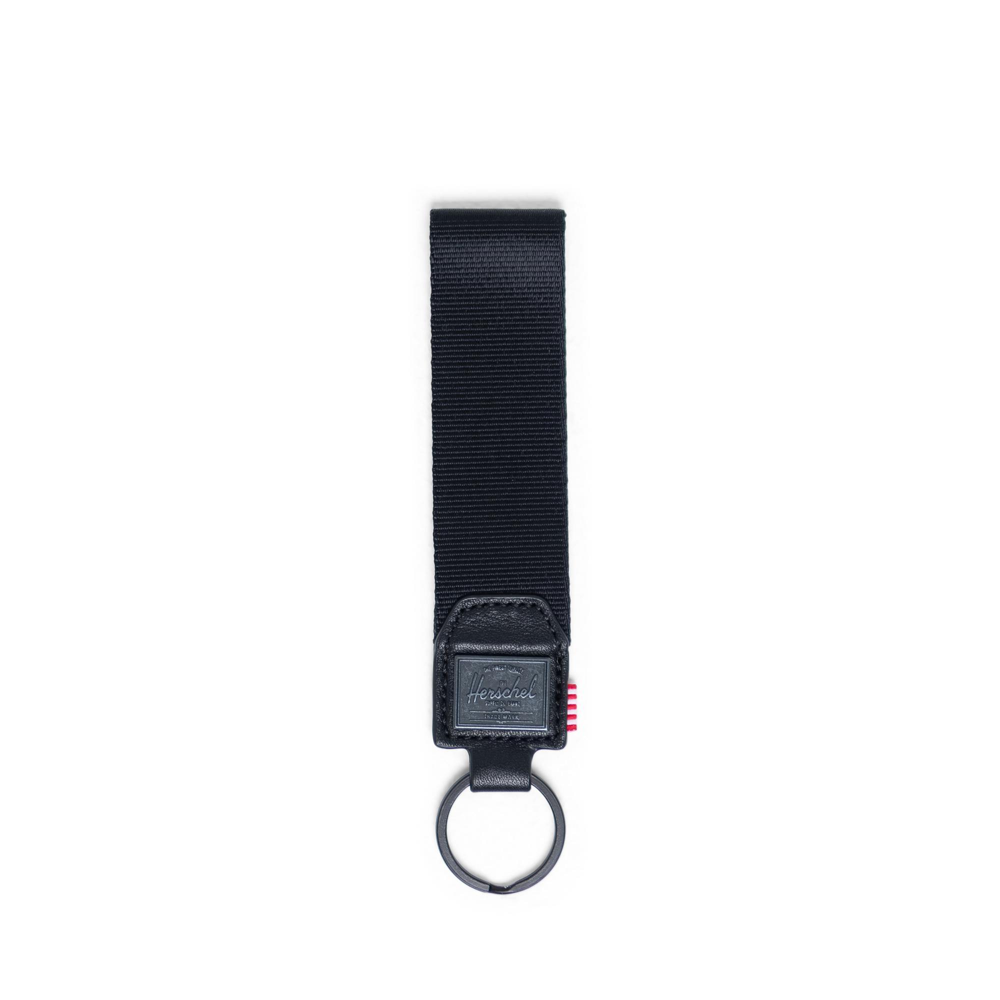 Herschel keychain Clearance