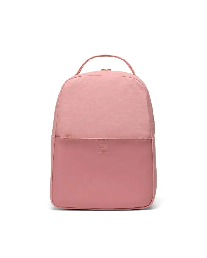 Orion Backpack | Mid-Volume