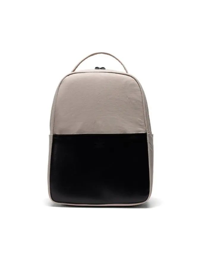 Orion Backpack | Mid-Volume
