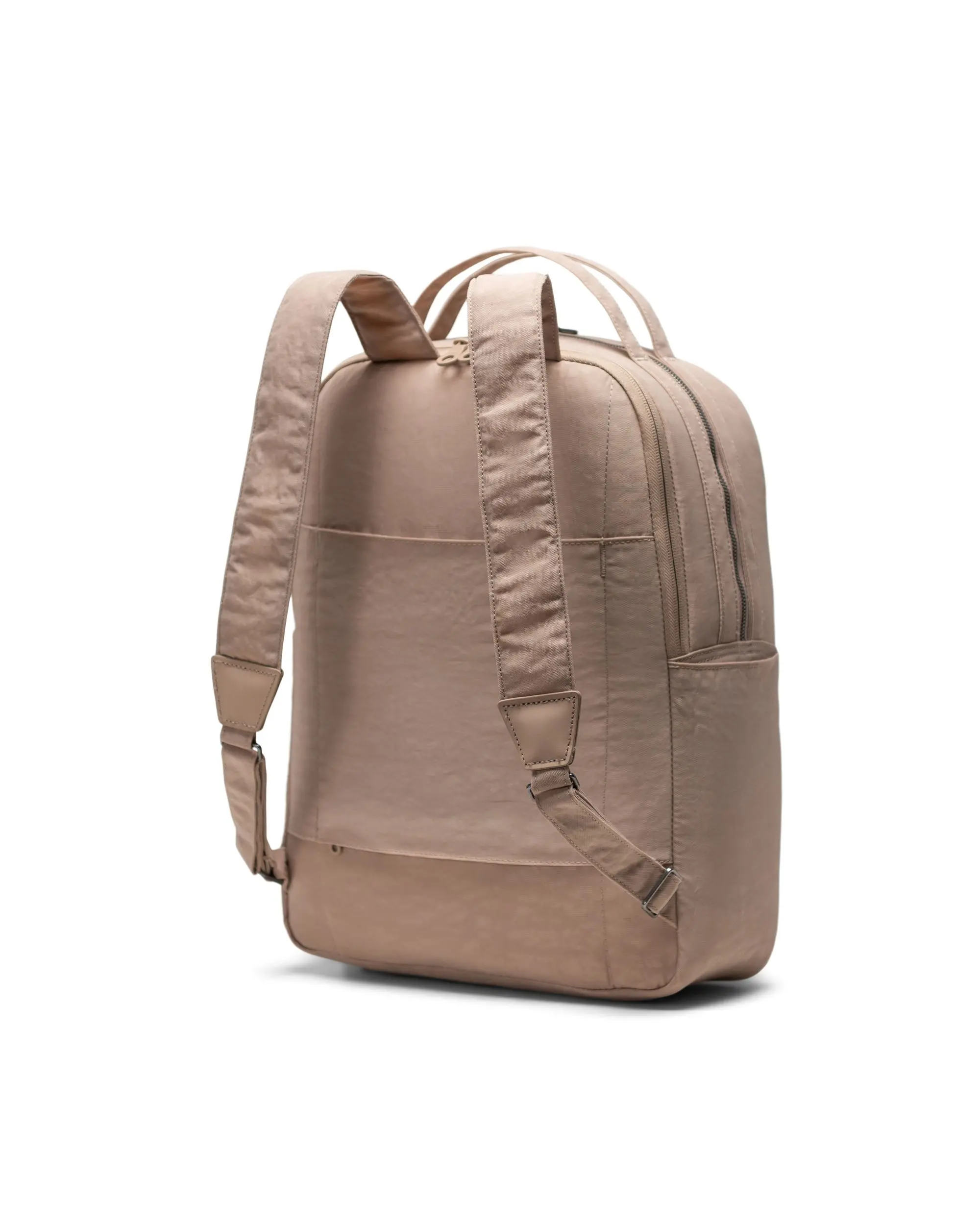 Orion Backpack | Mid-Volume - 18.5L