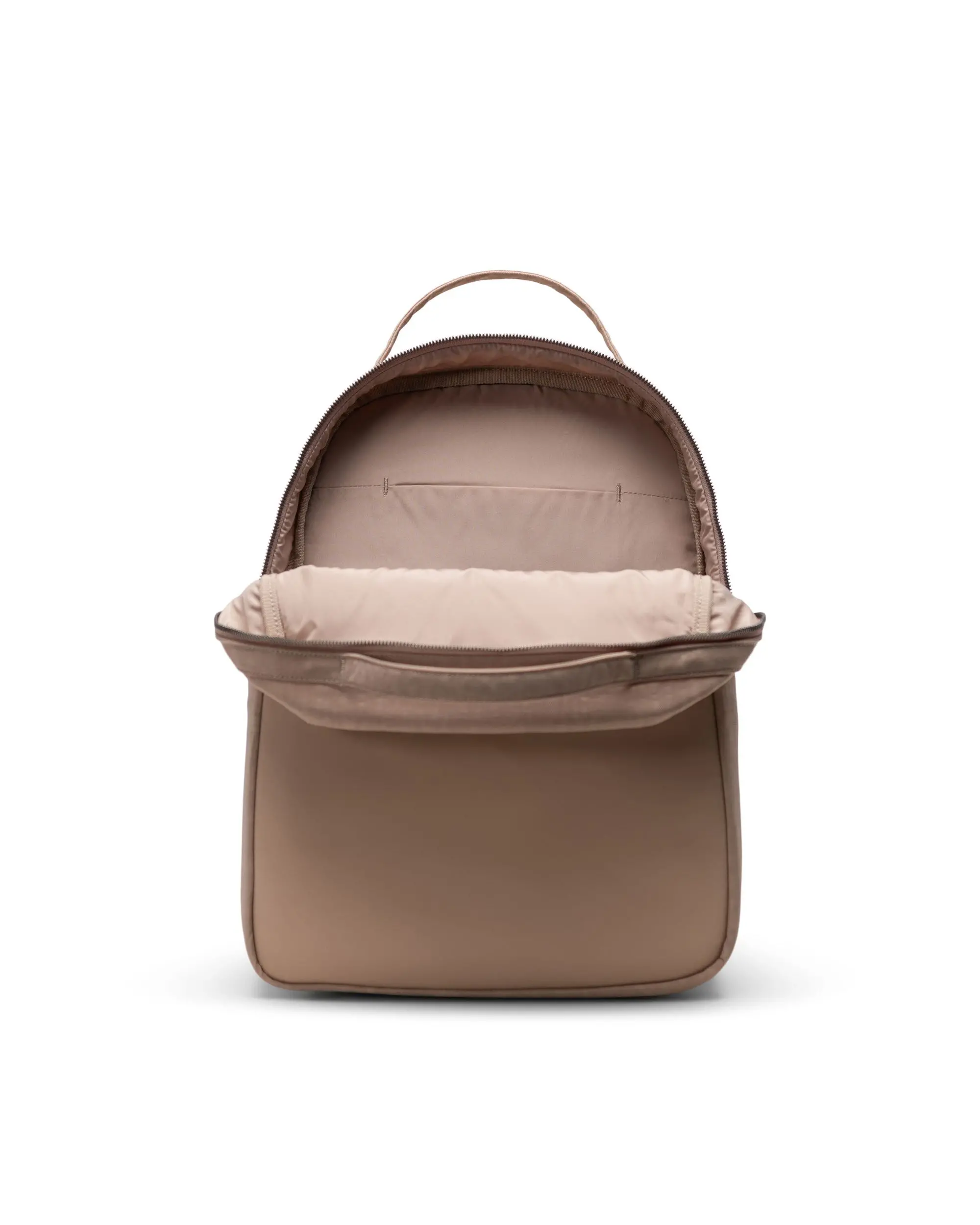 Orion Backpack | Mid-Volume - 18.5L