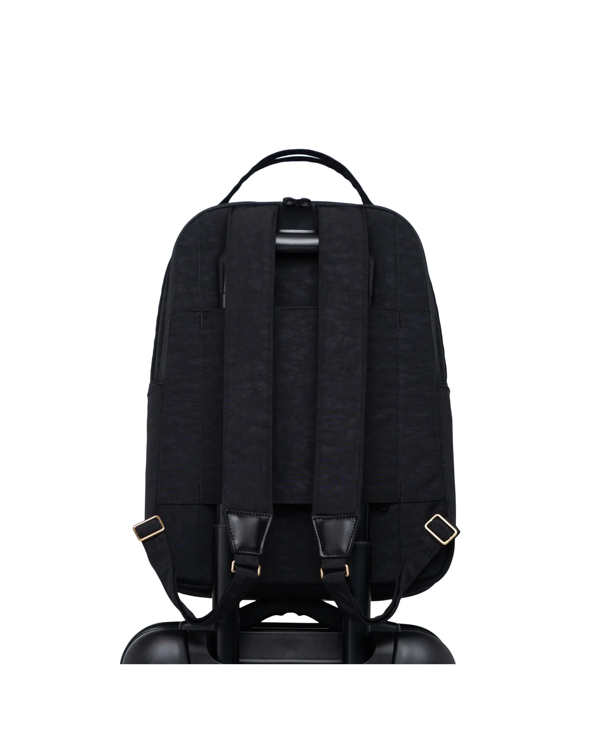 Orion Backpack | Mid-Volume - 18.5L