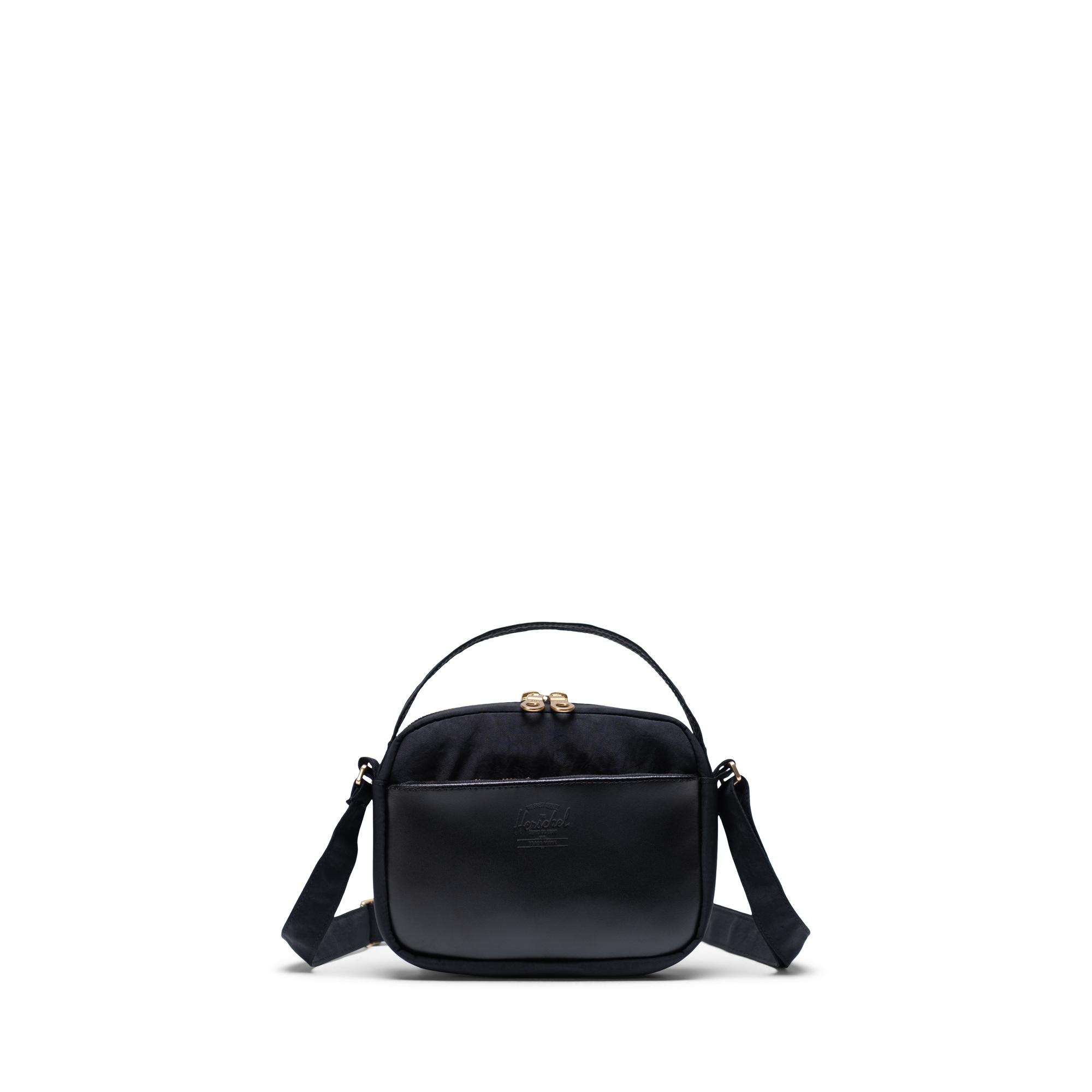 Herschel mini crossbody Clearance