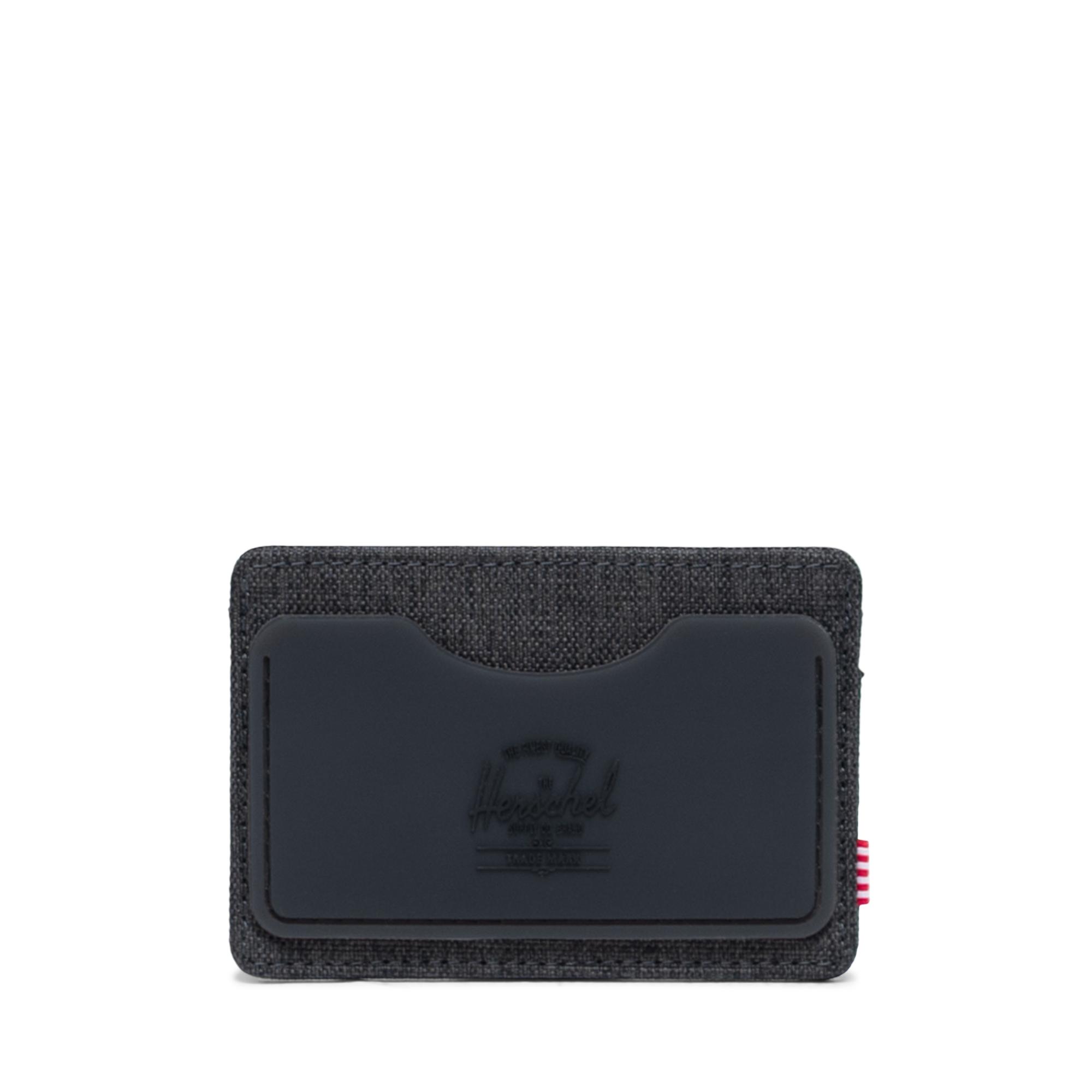 Charlie wallet price sale