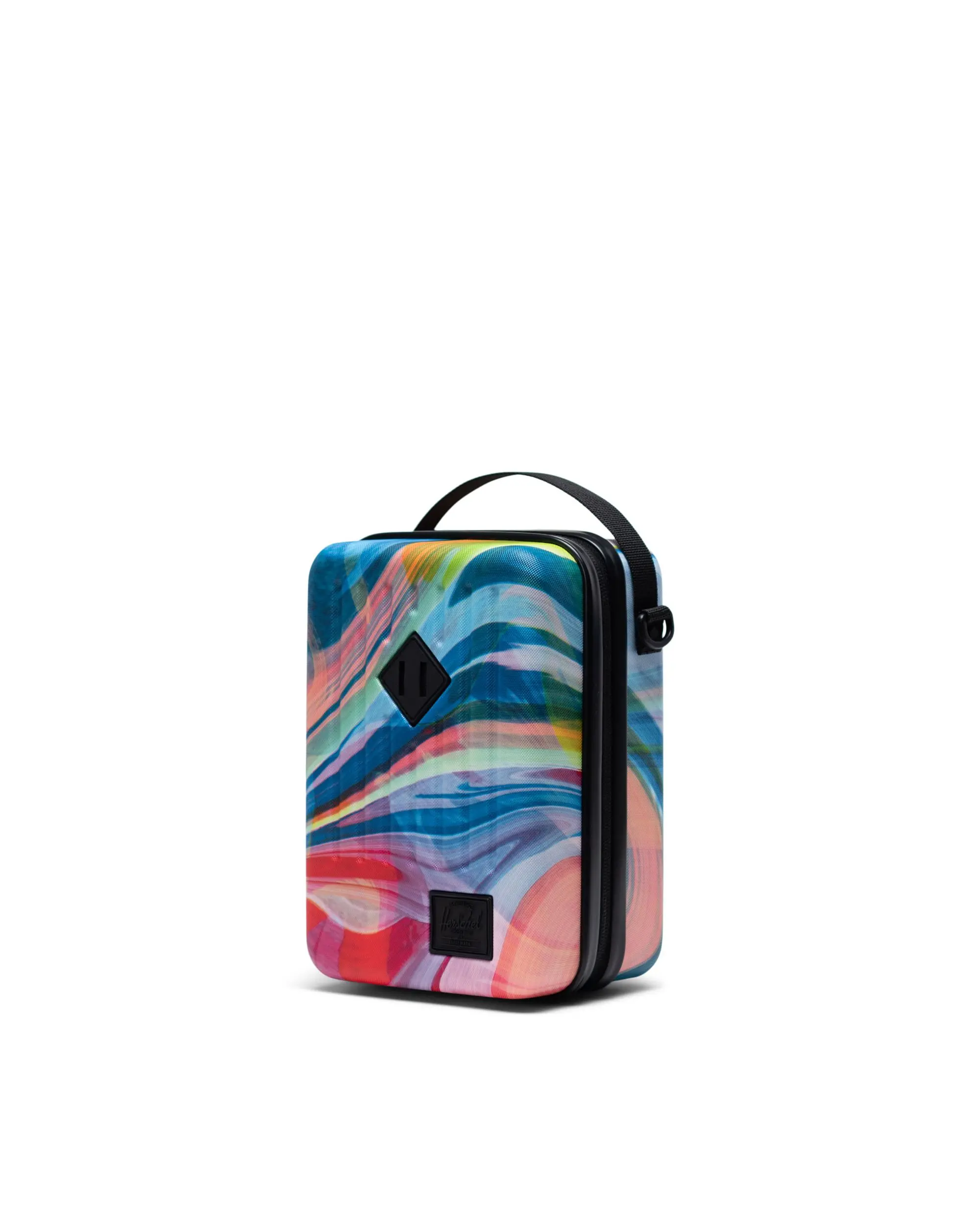 Trade Luggage | Mini