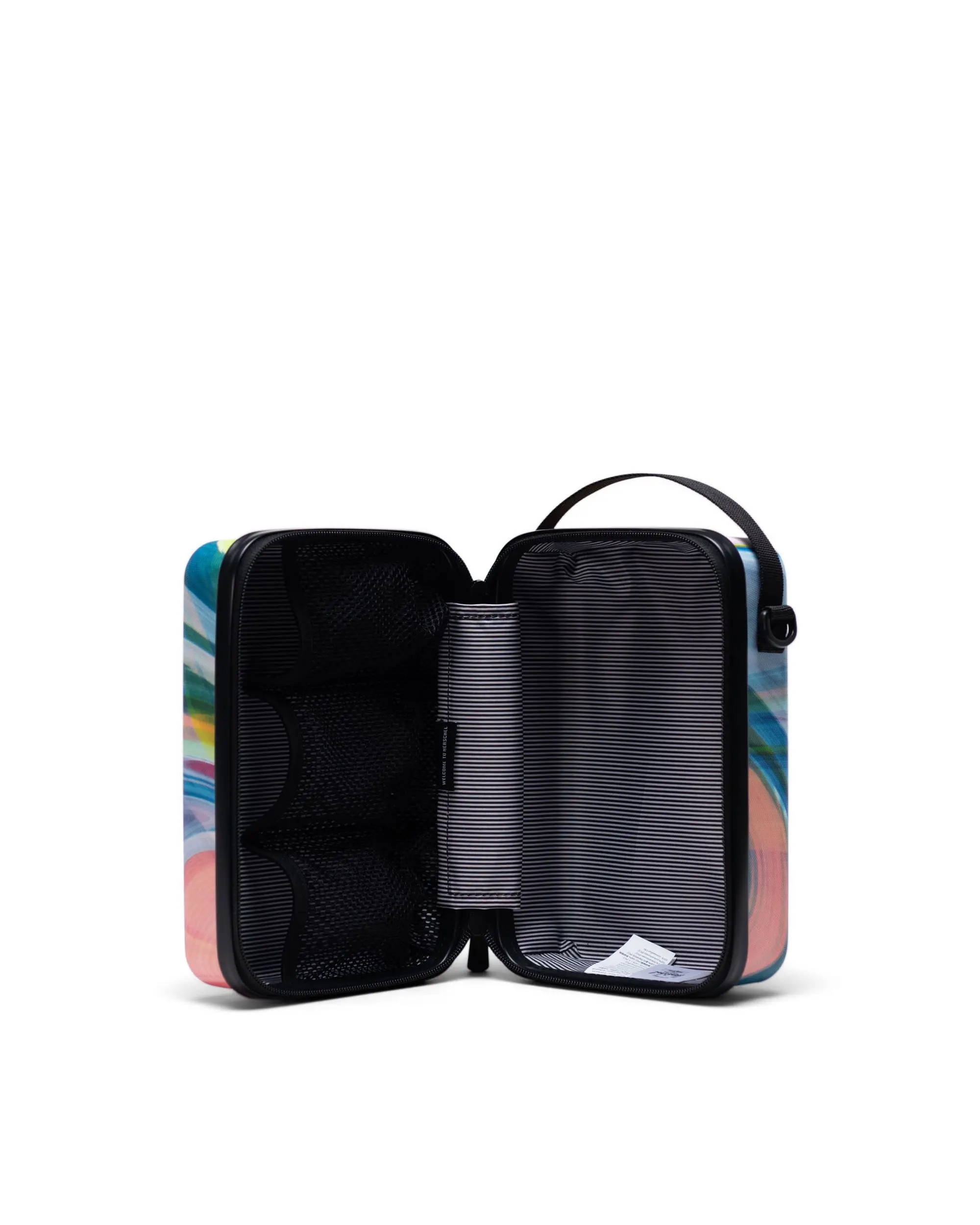 Trade Luggage | Mini