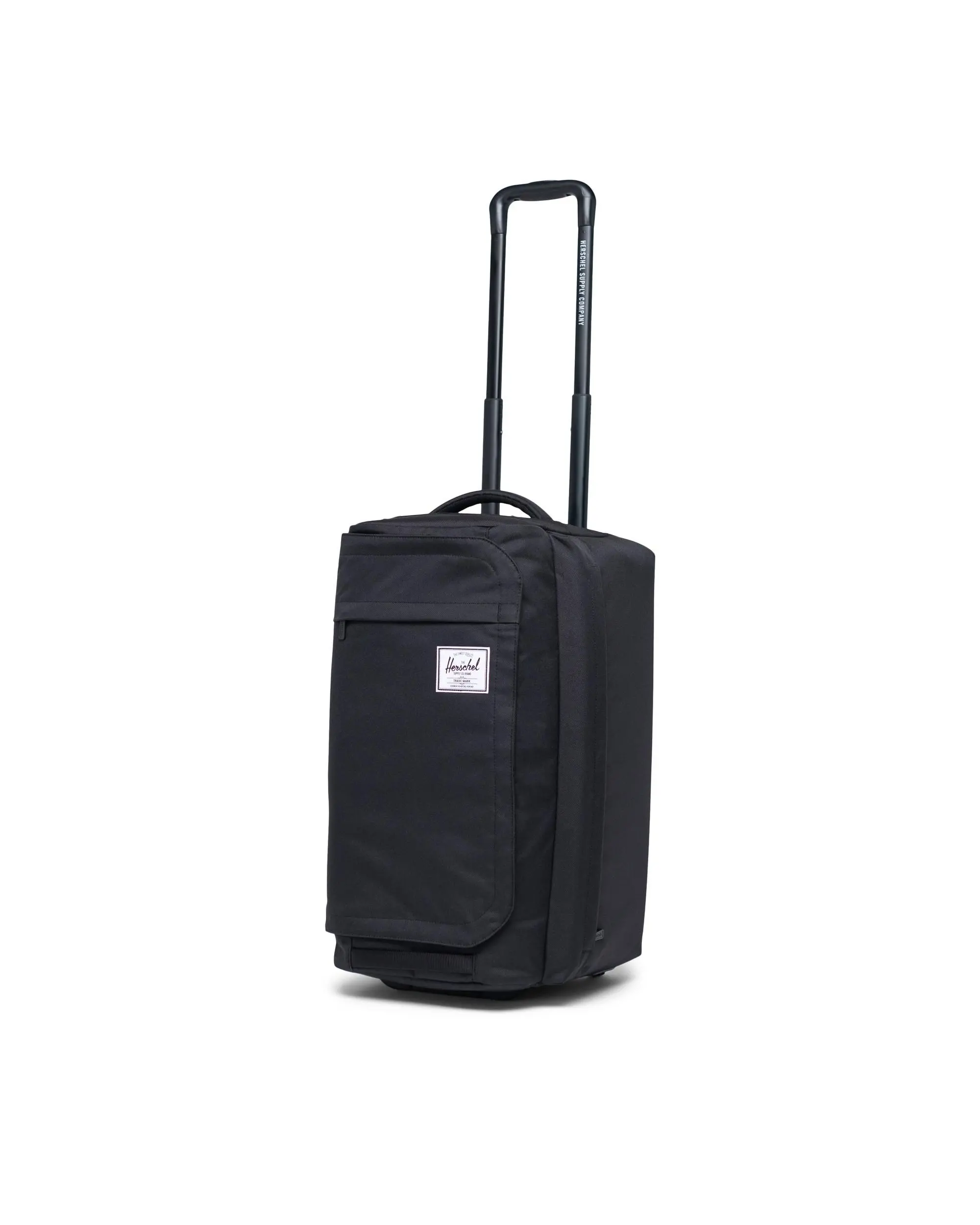 Outfitter Wheelie Luggage | 50L
