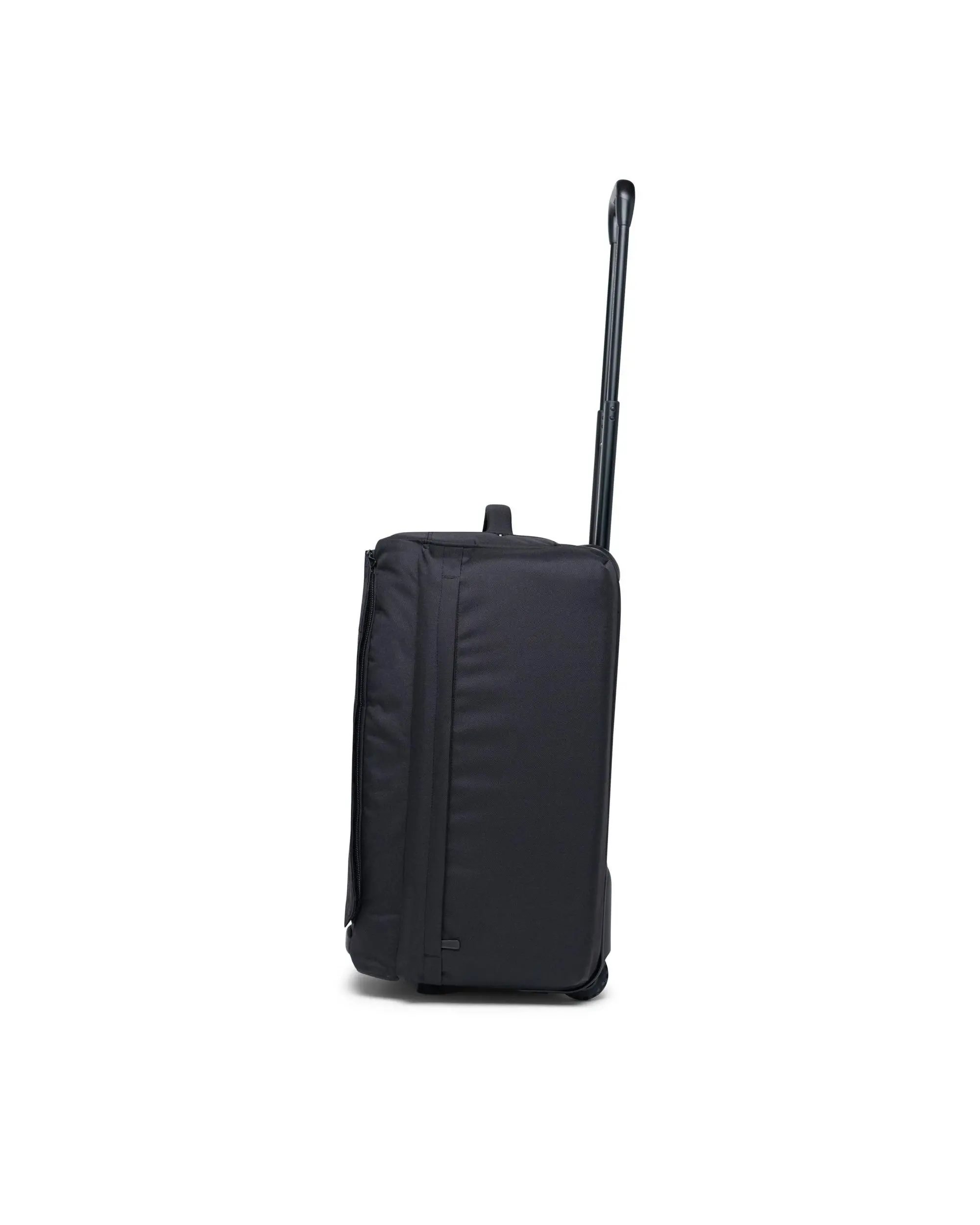 Outfitter Wheelie Luggage | 50L