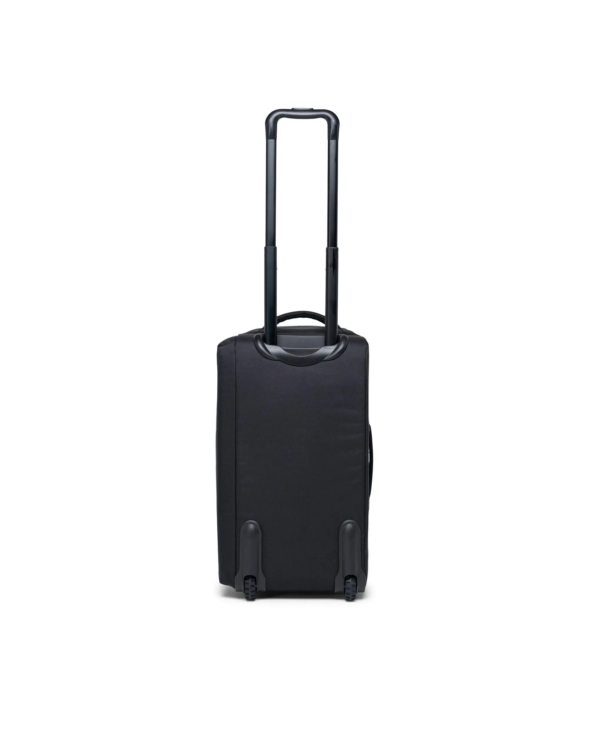 Outfitter Wheelie Luggage | 50L
