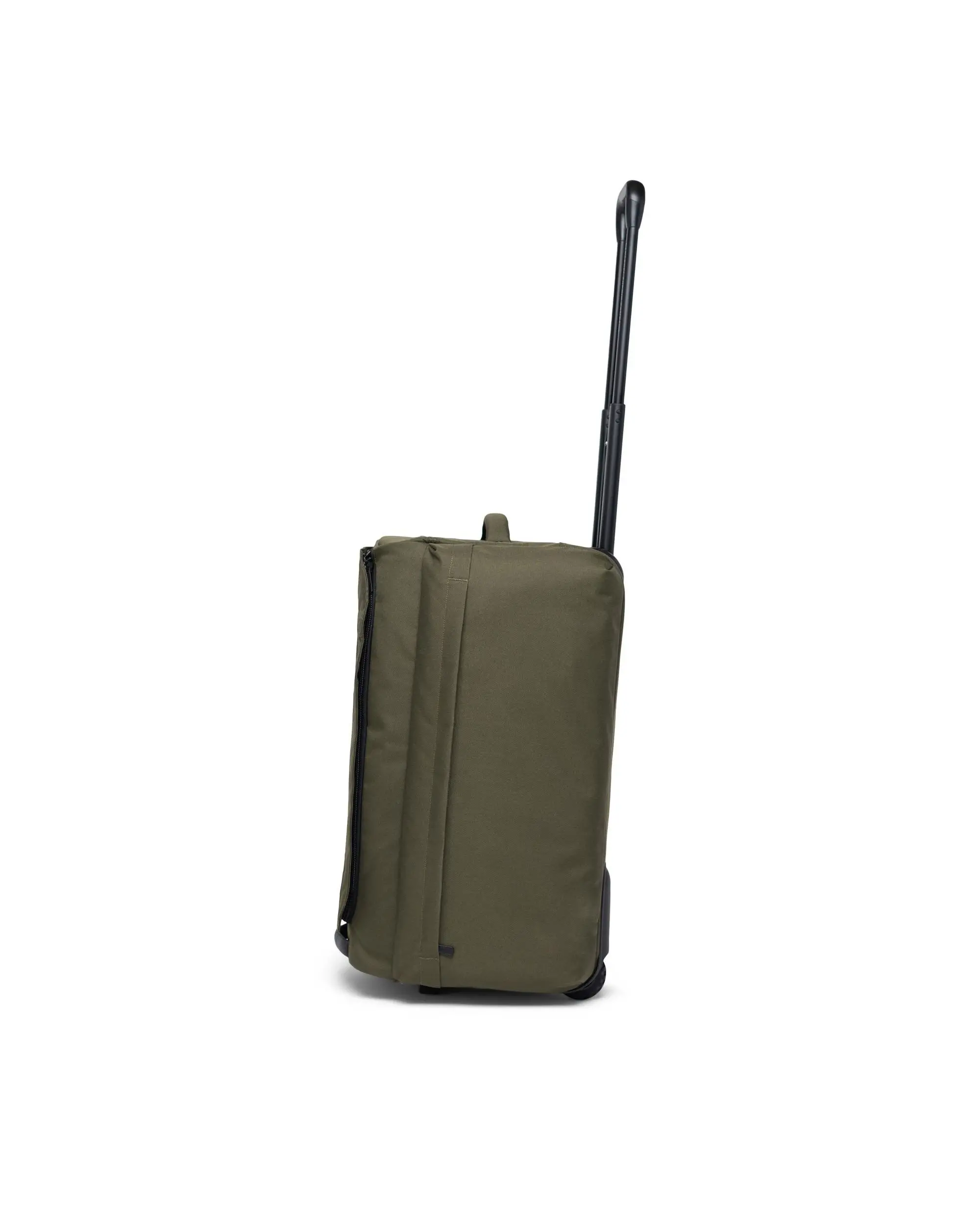 Outfitter Wheelie Luggage | 50L