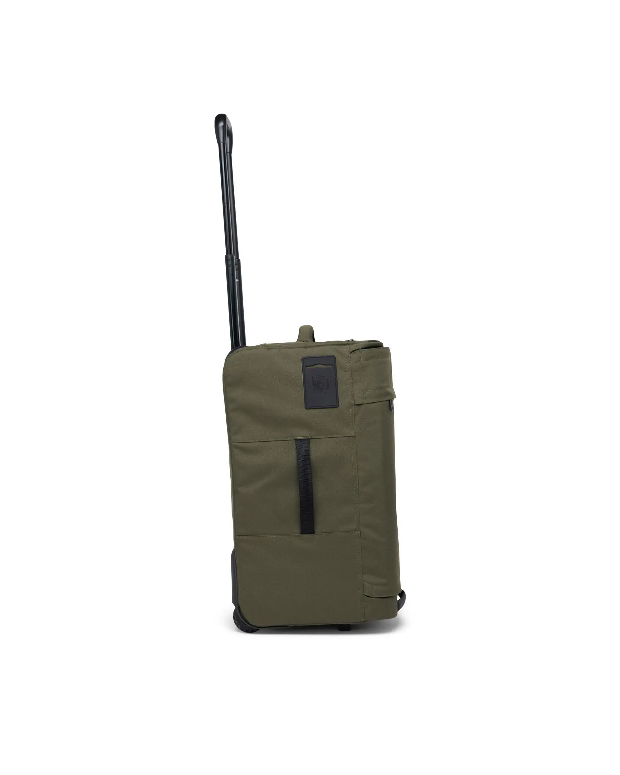 Outfitter Wheelie Luggage | 50L