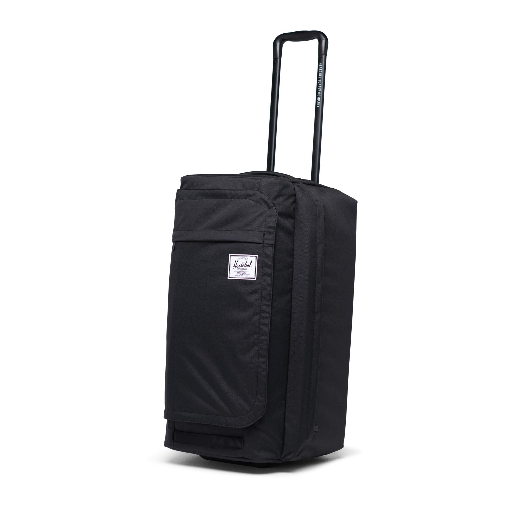 outfitter luggage 70l