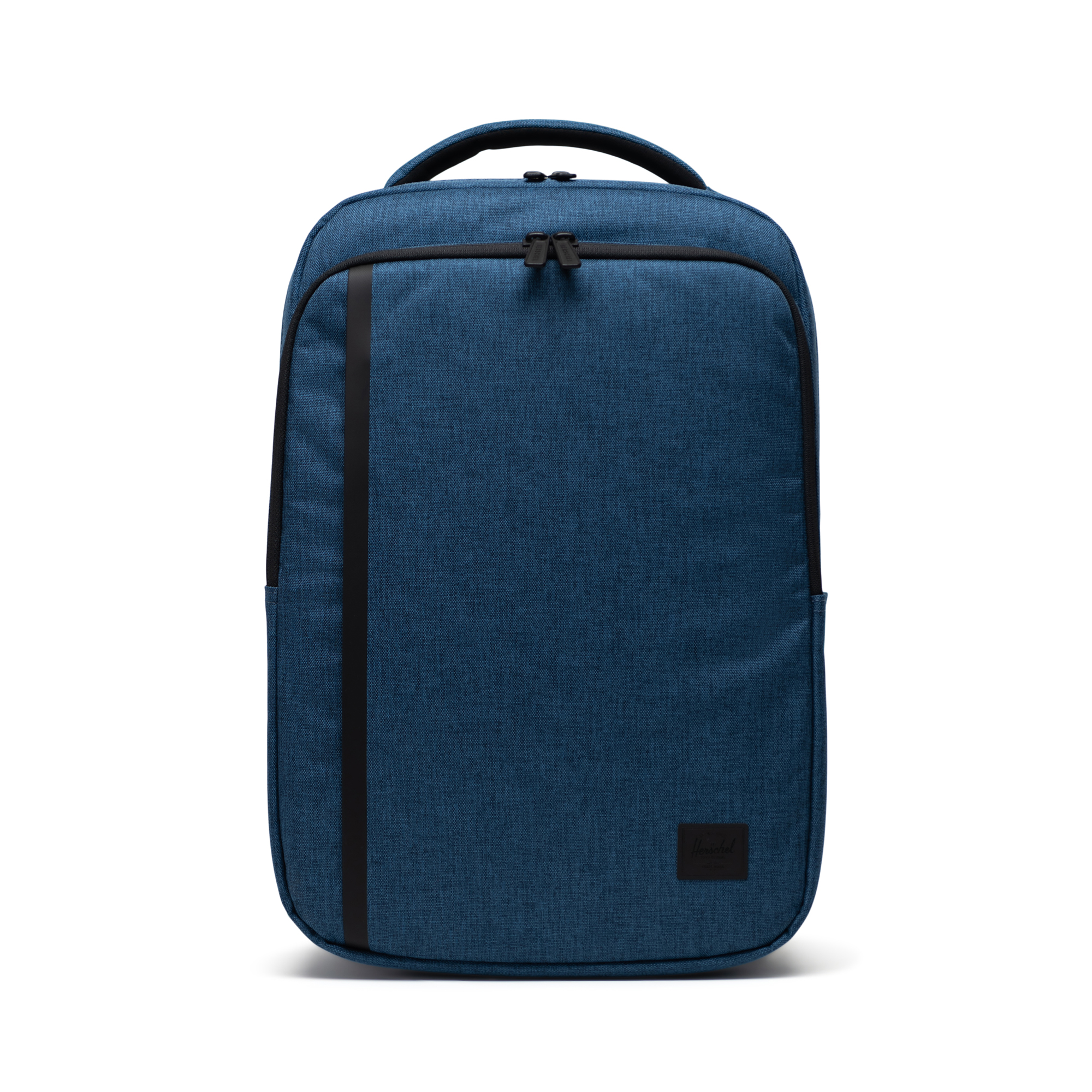 Herschel on sale tech backpack