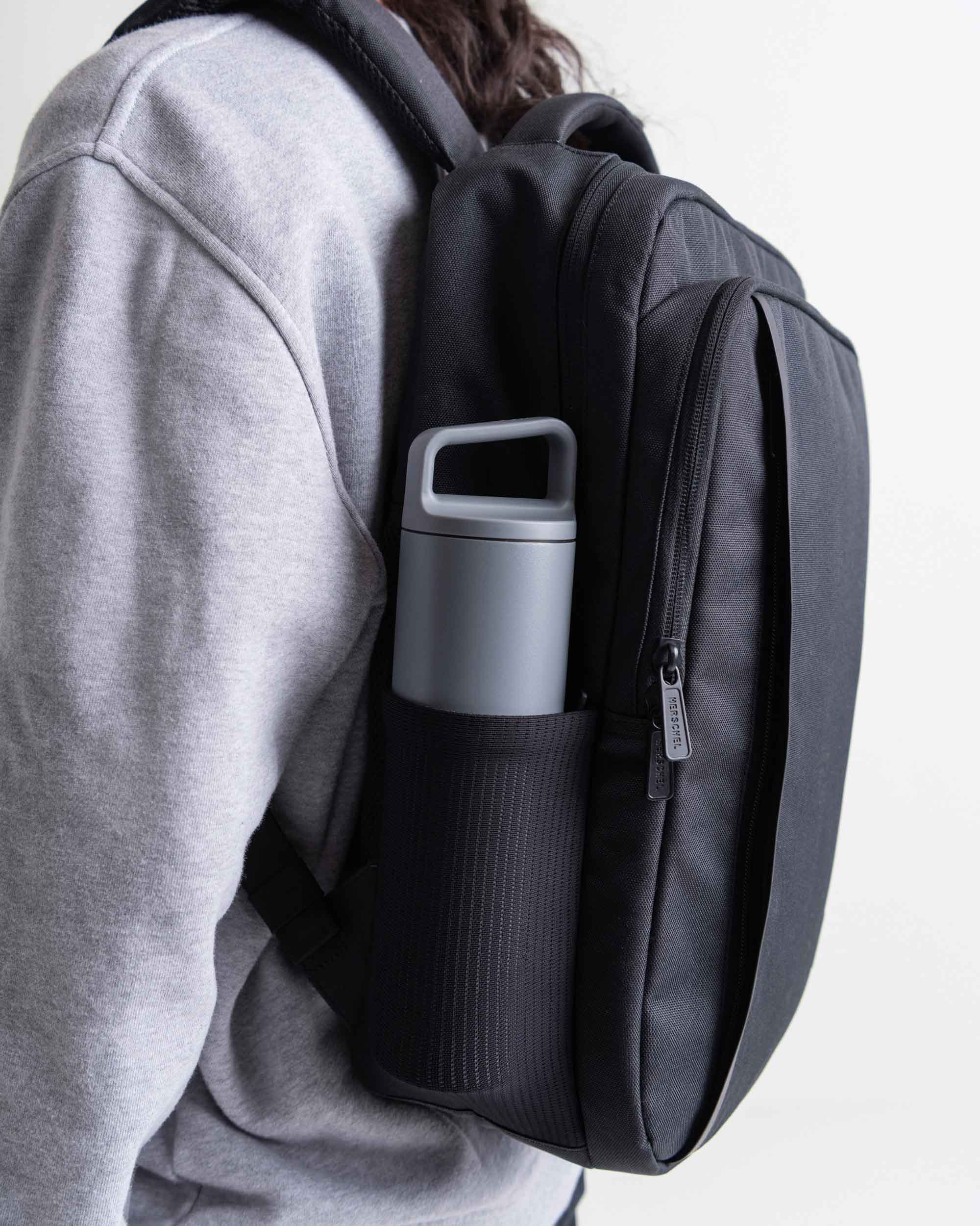 Herschel travel daypack 20l online