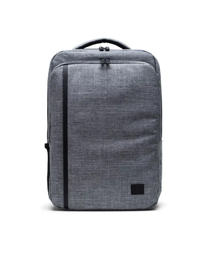 Tech Backpack