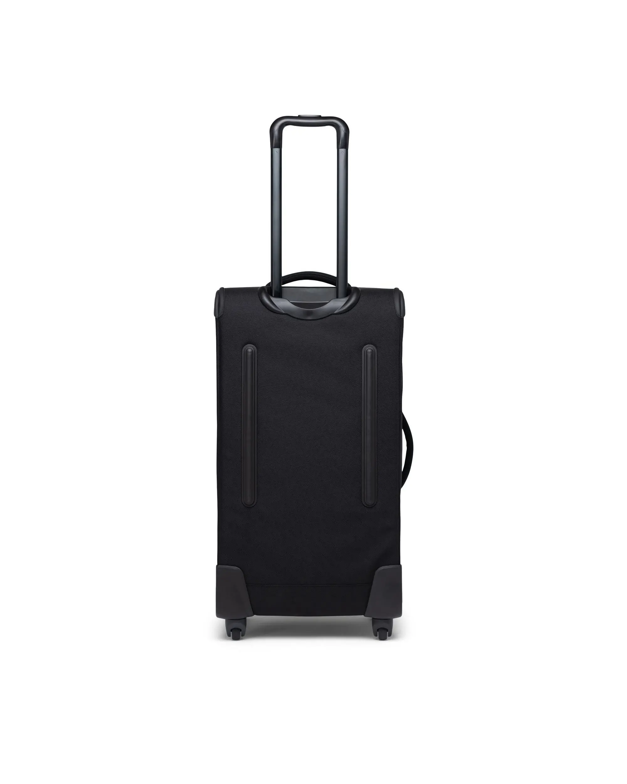 Highland Luggage | Medium