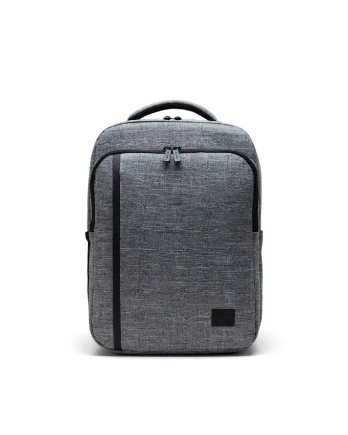 Tech Daypack Mid-Volume