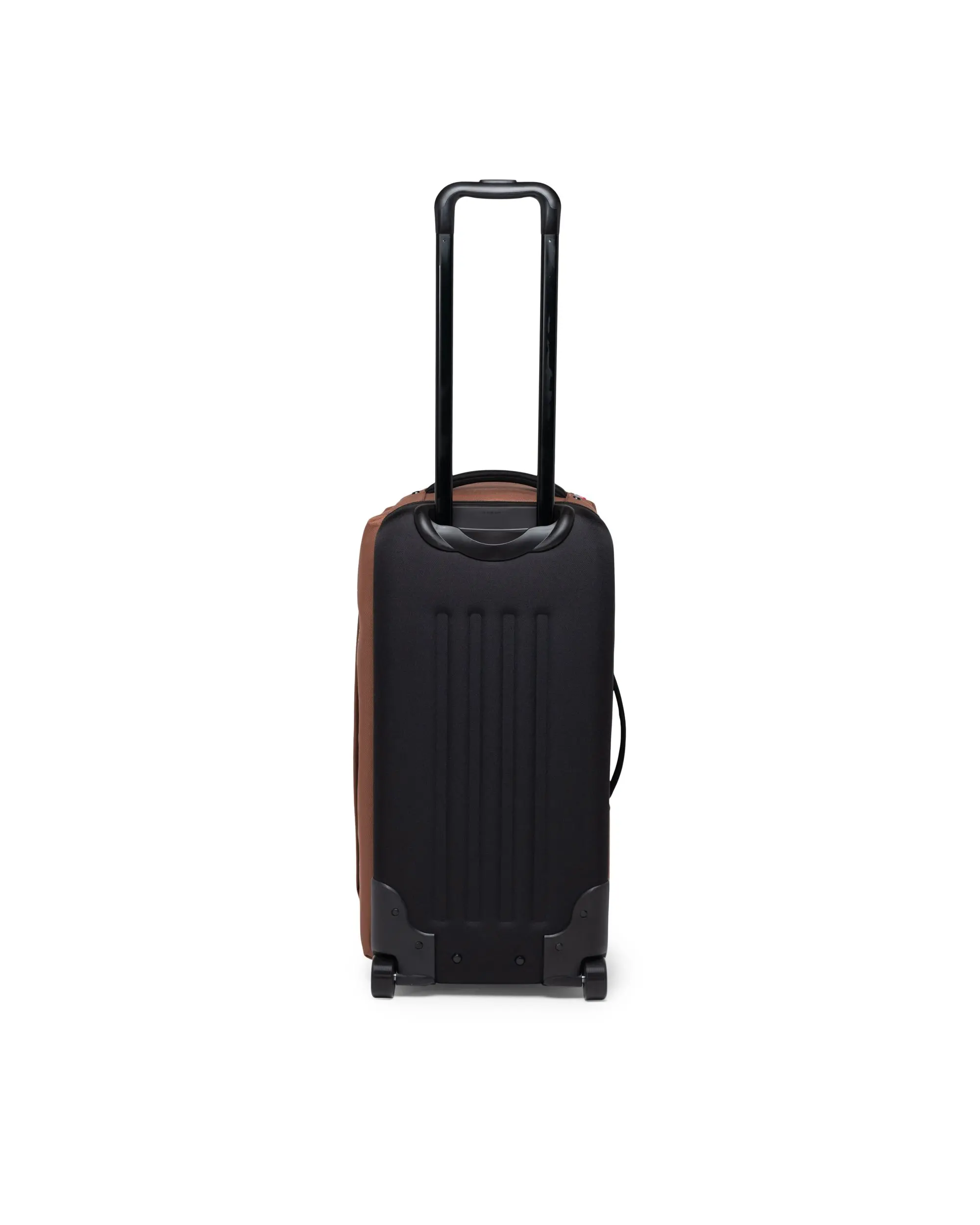 Wheelie Outfitter Luggage 70L | Independent