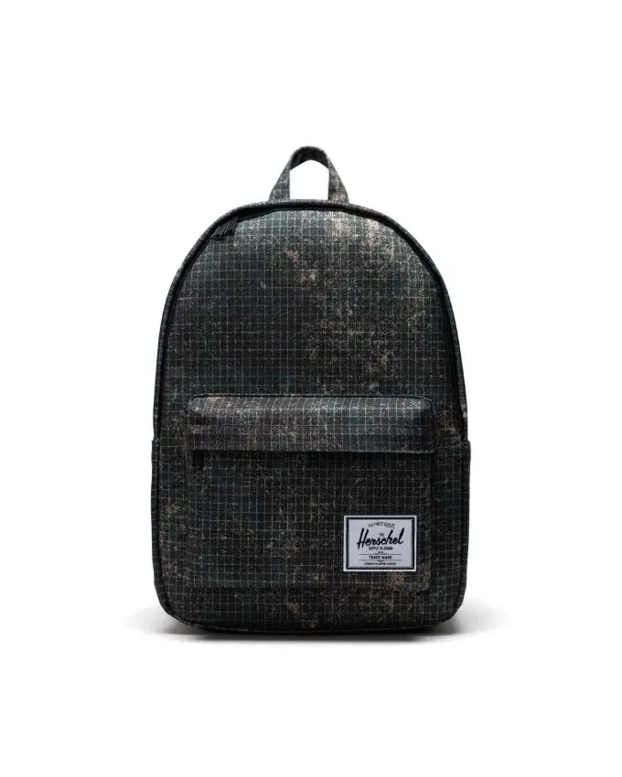 Classic Backpack XL Eco