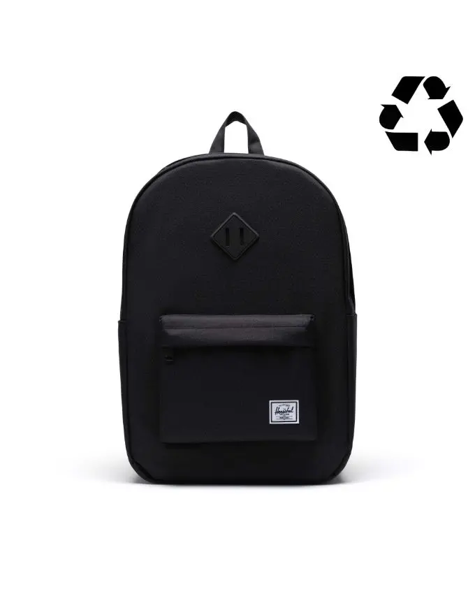 Heritage Backpack Eco