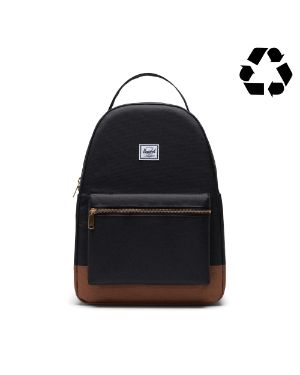 herschel supply co nova backpack