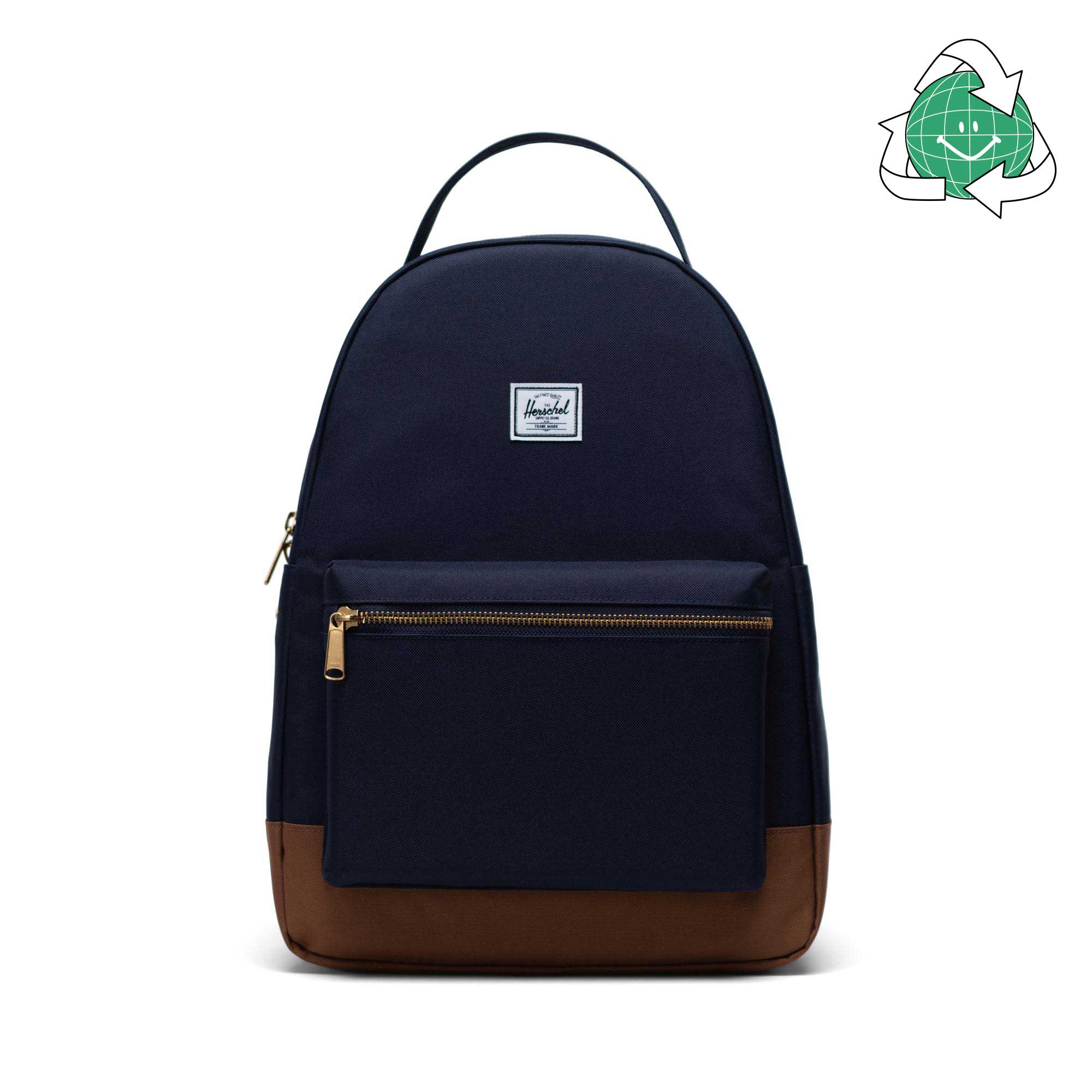 Nova Backpack Mid Volume 18L Herschel Supply Co