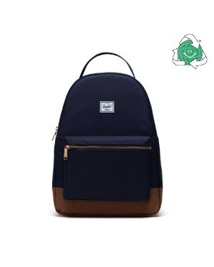 herschel supply co nova backpack