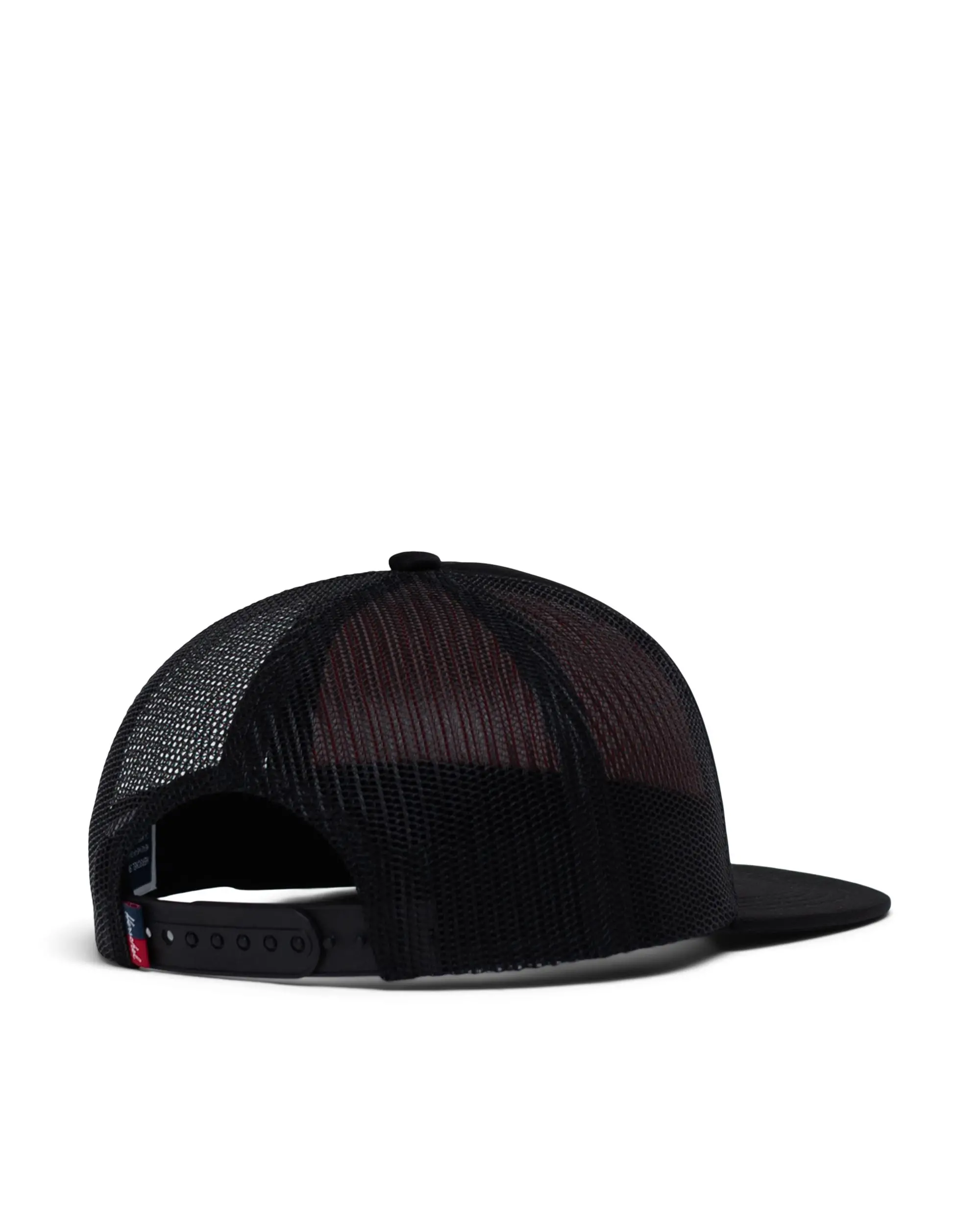 Whaler Cap Mesh | Kids