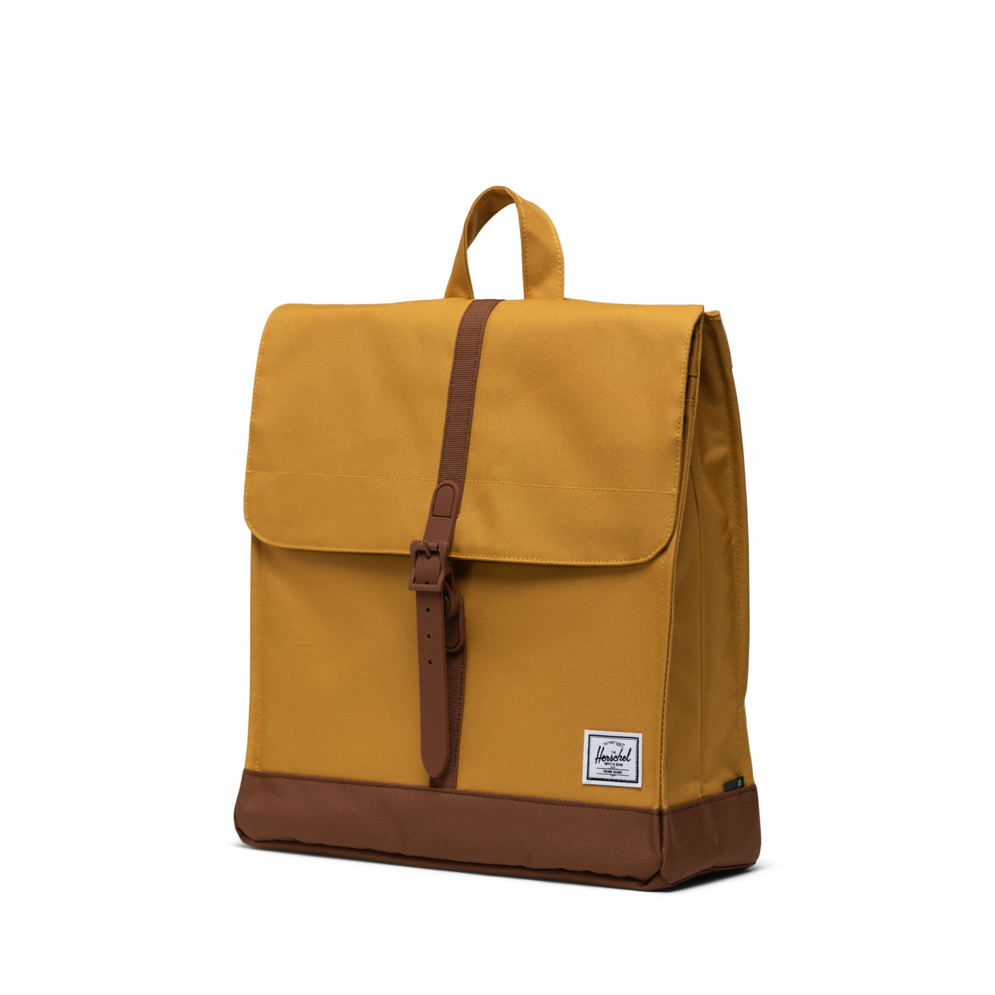 Herschel classic city outlet mid volume