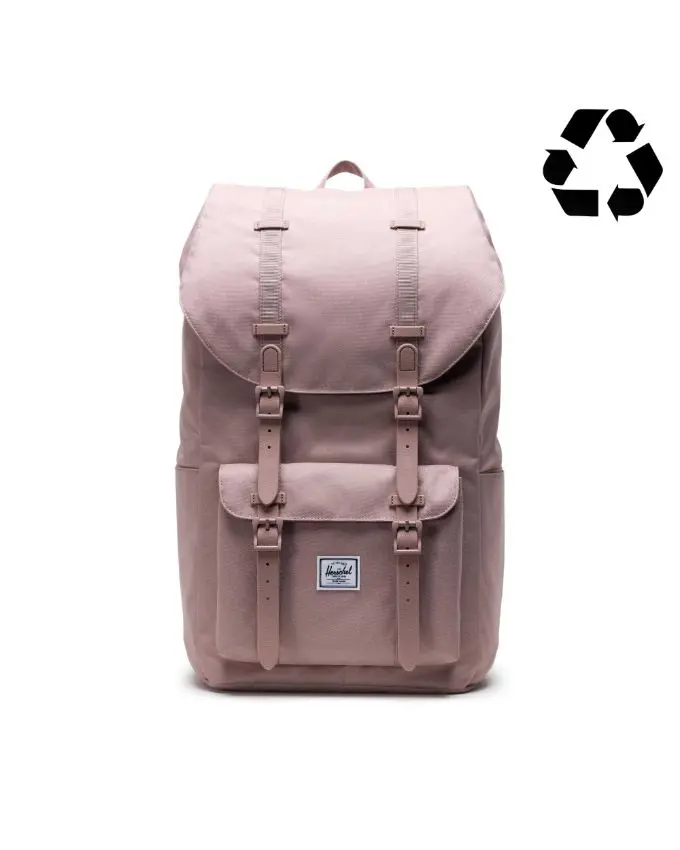 Herschel Little America™ Backpack Eco