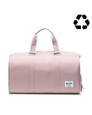 herschel supply duffle bag