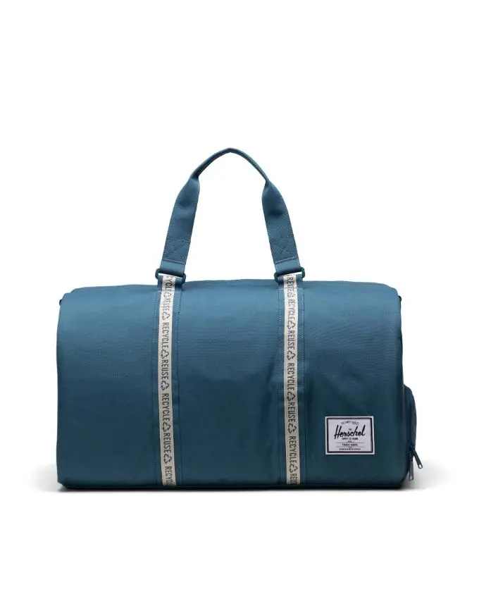 Herschel Novel Duffle