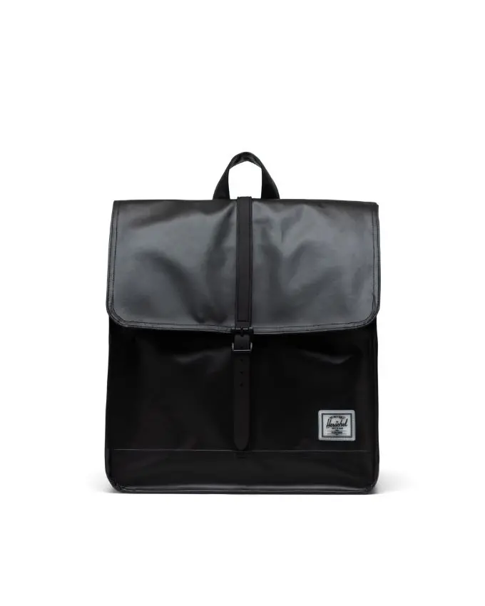 City Backpack | Weather Resistant - 14L