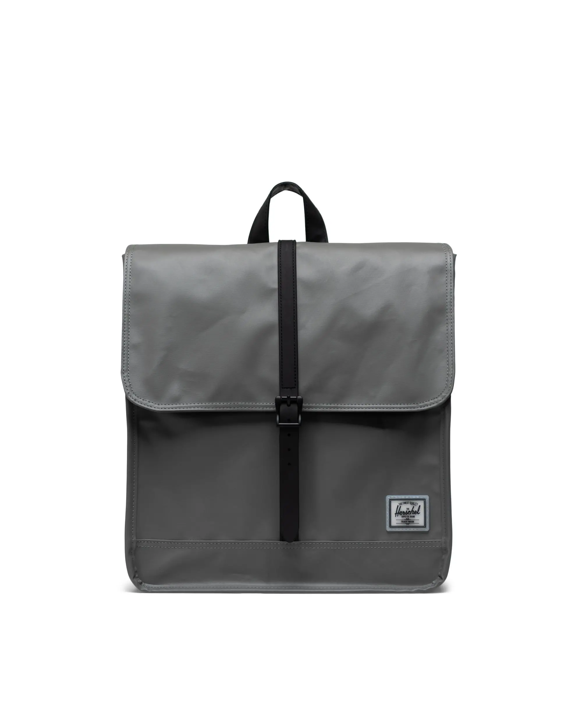 City Backpack | Weather Resistant - 14L