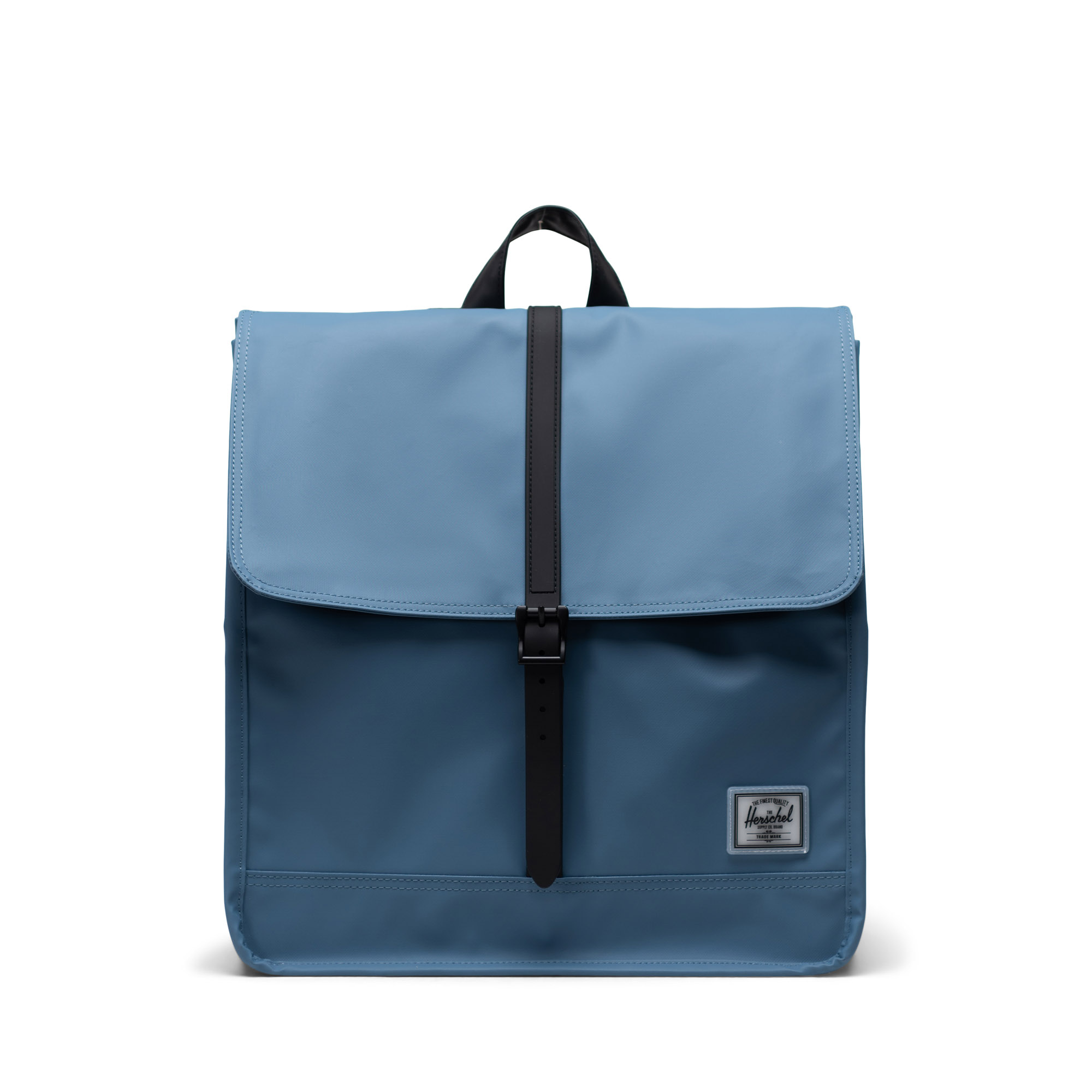 City Backpack | Weather Resistant | Herschel Supply Company