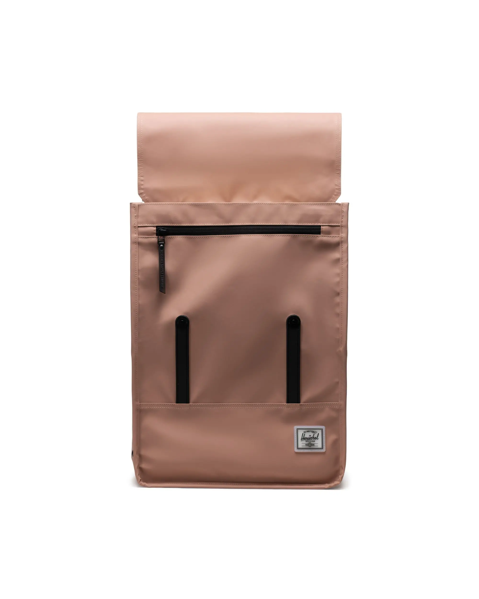 Herschel Survey™ Backpack | Weather Resistant - 17.5L