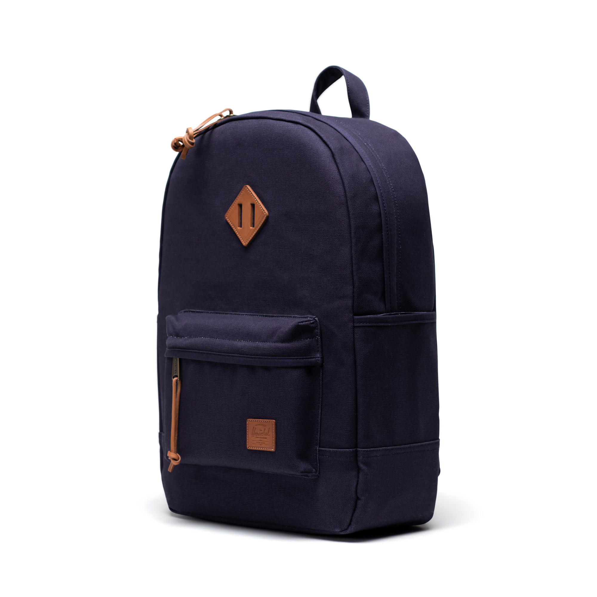 Herschel heritage 2025 backpack sale