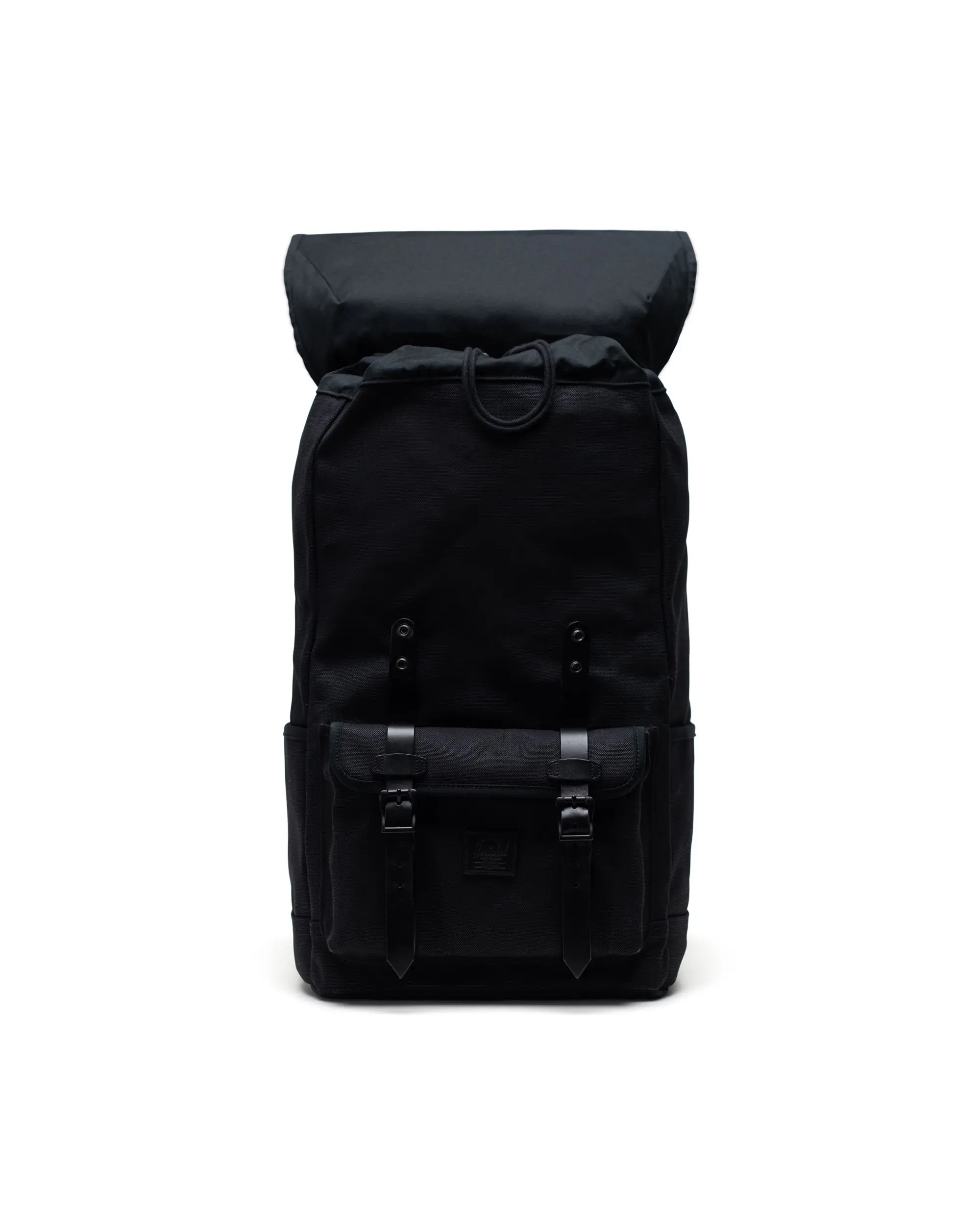 Herschel Little America™ Backpack | Heavyweight Canvas - 25L