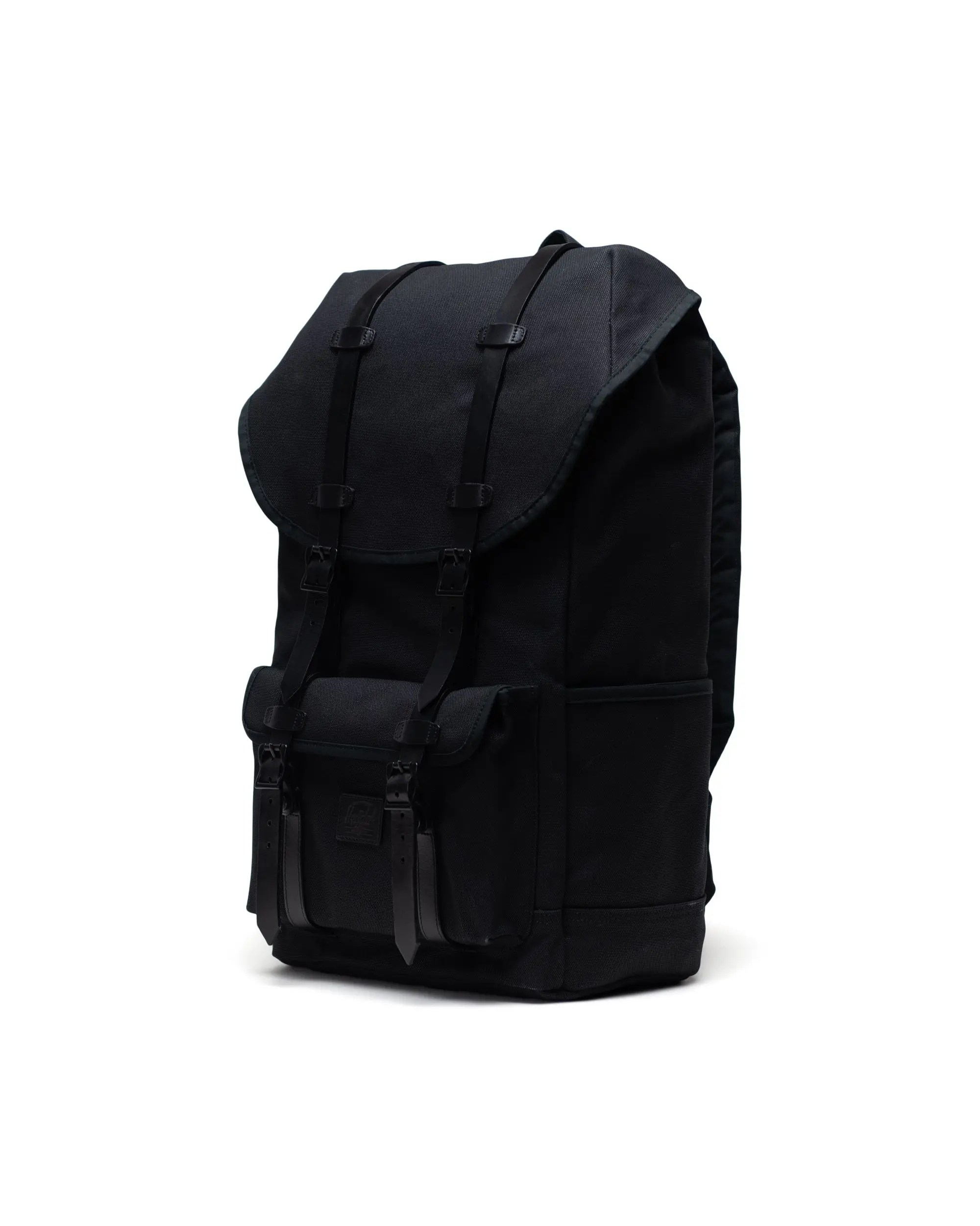 Herschel Little America™ Backpack | Heavyweight Canvas - 25L