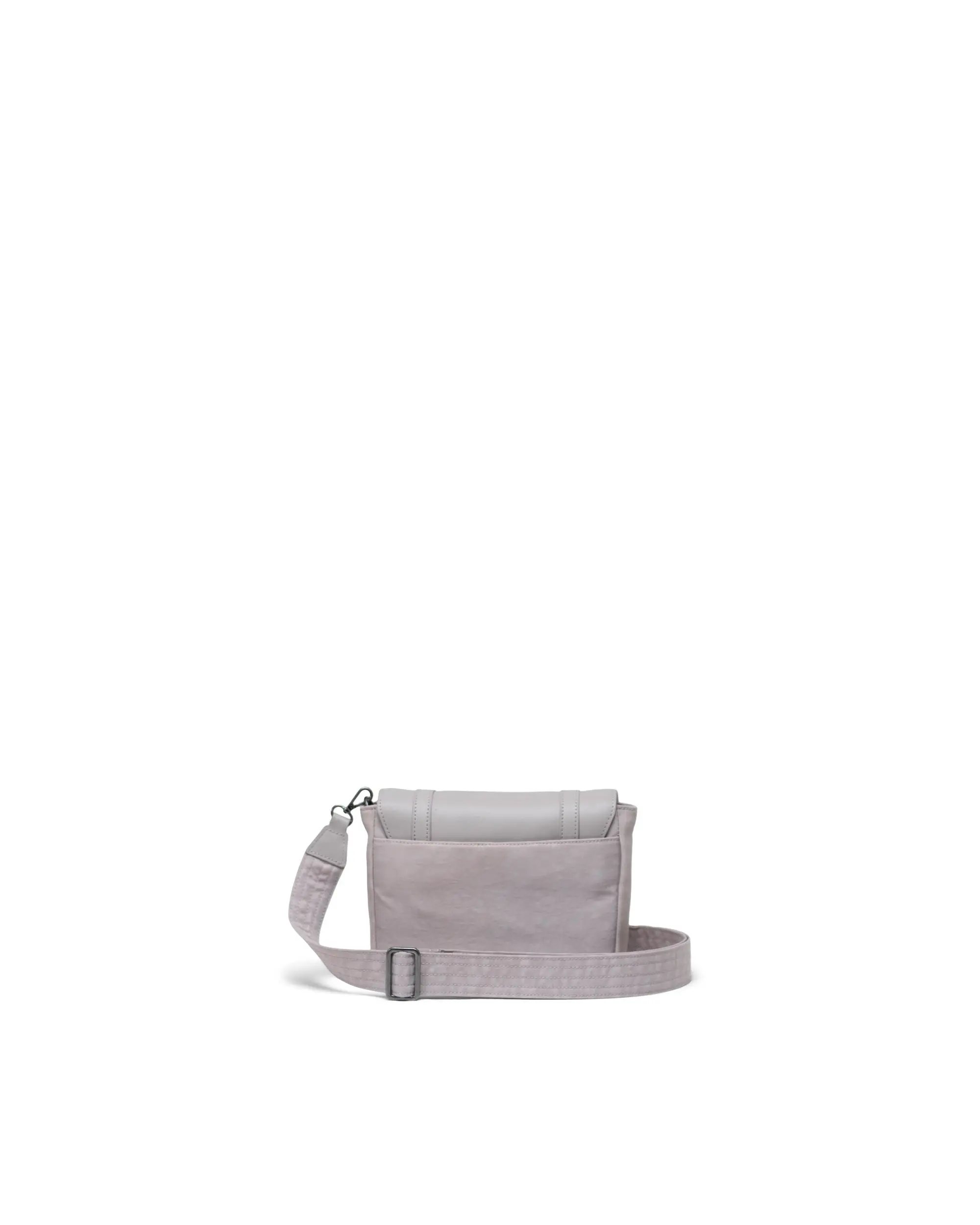 Orion Retreat Crossbody | Mini - 3.5L