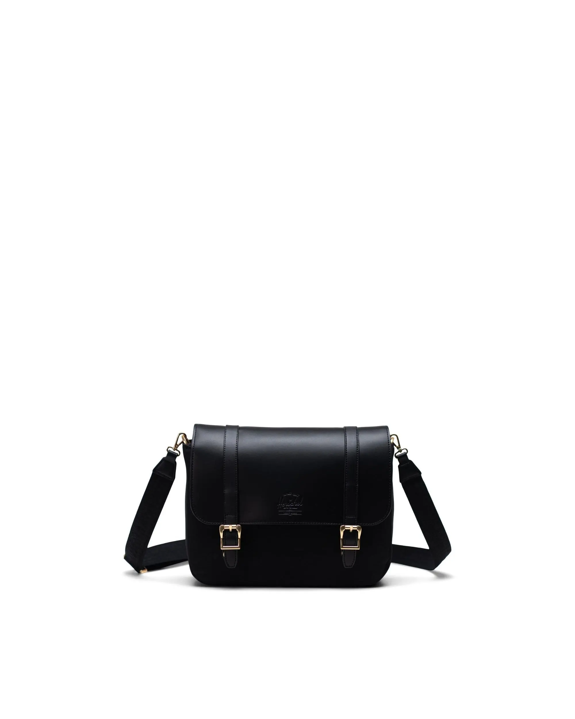 Orion Retreat Crossbody