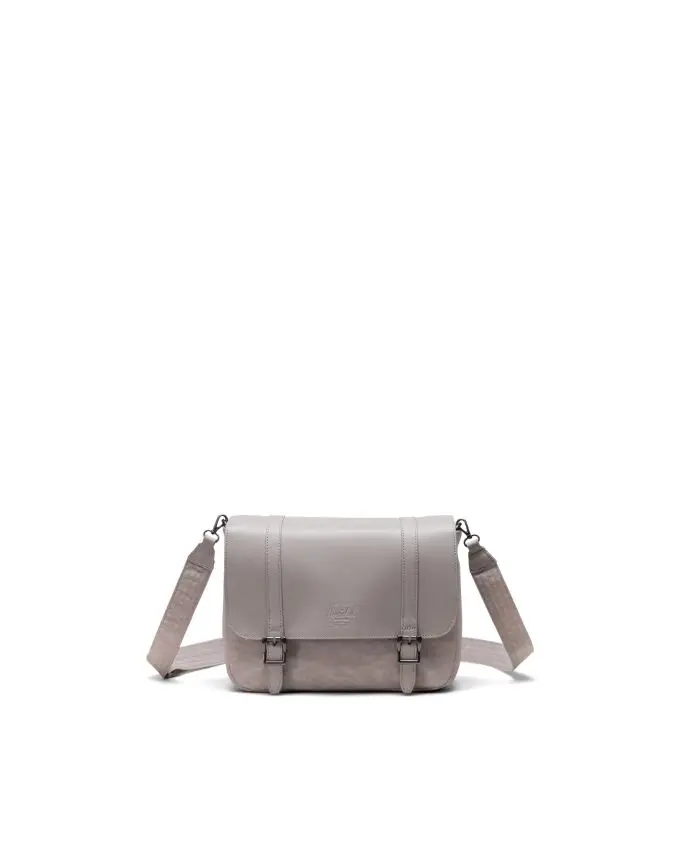 Orion Retreat Crossbody